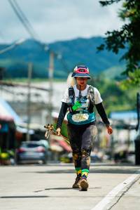 BIB: 
                            <button type="button" onclick="openModal(26383459)" class="btn btn-primary btn-sm float-right btn-popup" data-toggle="modal" data-target=".modal-high-quality">
                        <i class="fas fa-shopping-cart"></i> Add to Cart
                    </button>
                                            <button type="button" onclick="isThisMe(26383459, true)" class="btn btn-success btn-sm float-right btn-popup btn-isme hidden" data-toggle="tooltip" data-placement="bottom" title="นี่คือรูปของคุณใช่ไหม คลิกที่นี่เพื่อเอาเข้าอัลบั้ม">
                        <i class="fas fa-plus"></i> Add to album
                    </button>
                    <button type="button" onclick="isThisMe(26383459, false)" class="btn btn-warning btn-sm float-right btn-popup btn-isnotme hidden">
                        <i class="fas fa-ban"></i> Remove from album
                    </button>